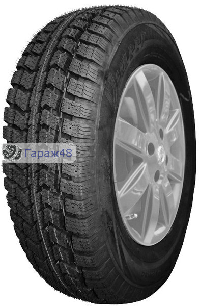 Viatti Vettore Brina V525 205/75 R16C 110/108R